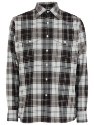 dunhill μπλουζακια πουκάμισο