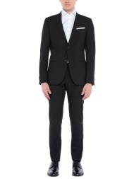 grey daniele alessandrini συνολα και σετ κοστούμι