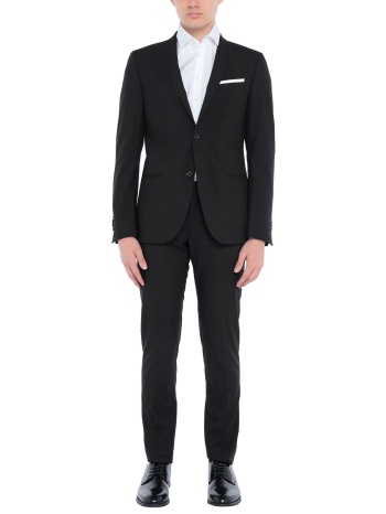 grey daniele alessandrini συνολα και σετ κοστούμι