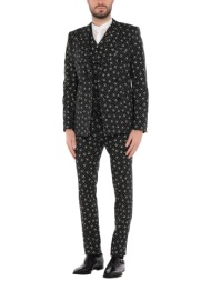 dolce&gabbana συνολα και ...