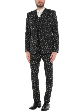 dolce&gabbana συνολα και σετ κοστούμι