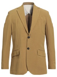 liu •jo man συνολα και σετ σακάκι