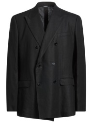 dolce&gabbana συνολα και ...