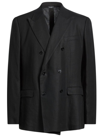 dolce&gabbana συνολα και σετ σακάκι