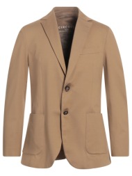 circolo 1901 συνολα και ...