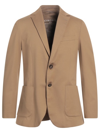 circolo 1901 συνολα και σετ σακάκι