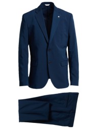 manuel ritz συνολα και ...