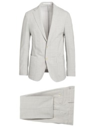 eleventy συνολα και σετ ...