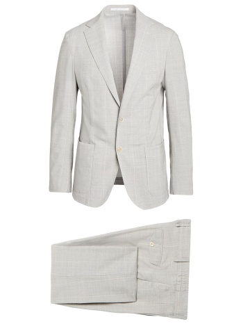 eleventy συνολα και σετ κοστούμι