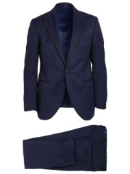 luigi bianchi mantova συνολα και σετ κοστούμι