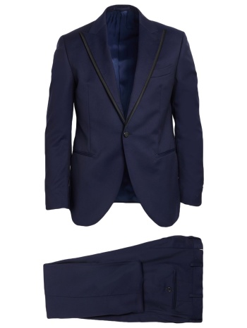 luigi bianchi mantova συνολα και σετ κοστούμι