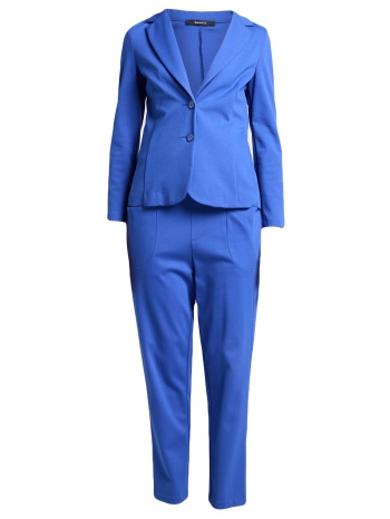 siste`s συνολα και σετ κοστούμι