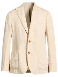 boglioli συνολα και σετ ...