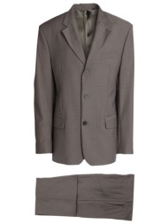 bettter συνολα και σετ ...