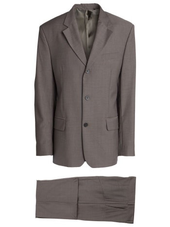 bettter συνολα και σετ κοστούμι