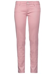 jacob cohёn bottomwear casual παντελόνι