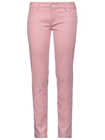 jacob cohёn bottomwear casual παντελόνι