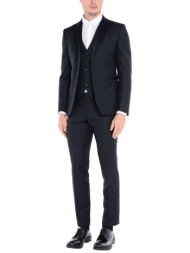 tagliatore συνολα και σετ κοστούμι