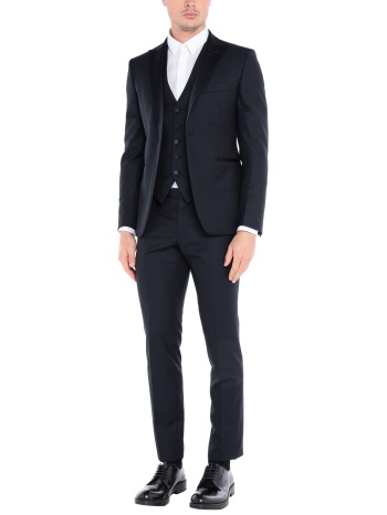 tagliatore συνολα και σετ κοστούμι