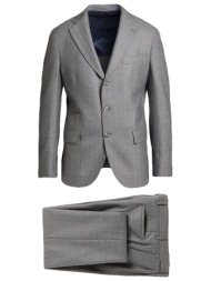 eleventy συνολα και σετ ...