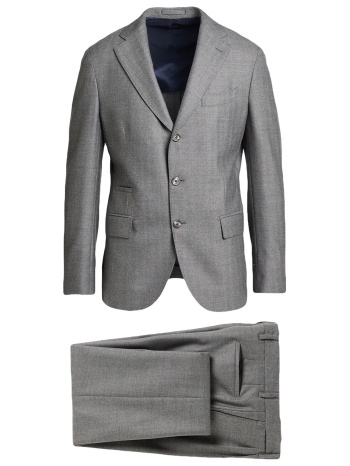 eleventy συνολα και σετ κοστούμι