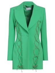 giuseppe di morabito συνολα και σετ σακάκι