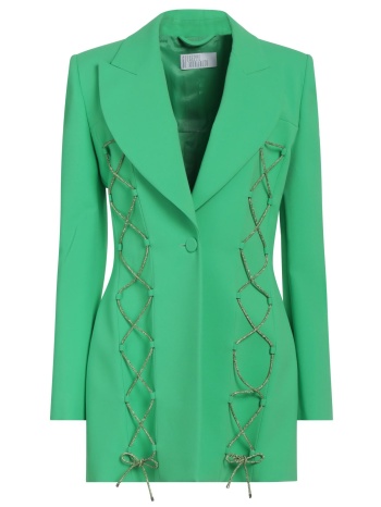 giuseppe di morabito συνολα και σετ σακάκι