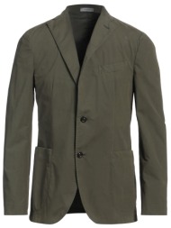 boglioli συνολα και σετ ...