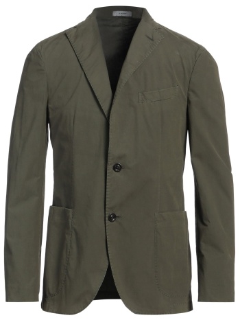 boglioli συνολα και σετ σακάκι