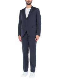 idea italian design elements of apparel συνολα και σετ κοστούμι