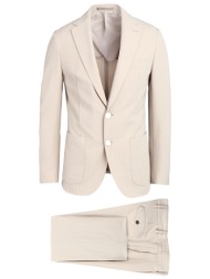 eleventy συνολα και σετ ...