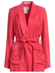 emma & gaia συνολα και σετ σακάκι