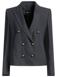 giorgio armani συνολα και σετ σακάκι