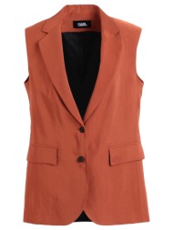 karl lagerfeld συνολα ...