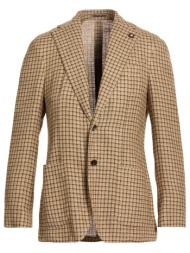 lardini συνολα και σετ ...