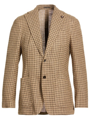 lardini συνολα και σετ σακάκι