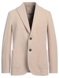 circolo 1901 συνολα και σετ σακάκι