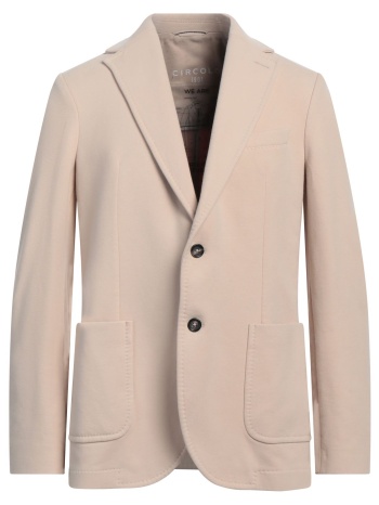 circolo 1901 συνολα και σετ σακάκι