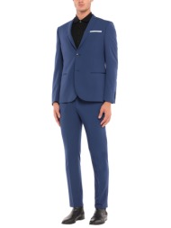 grey daniele alessandrini συνολα και σετ κοστούμι