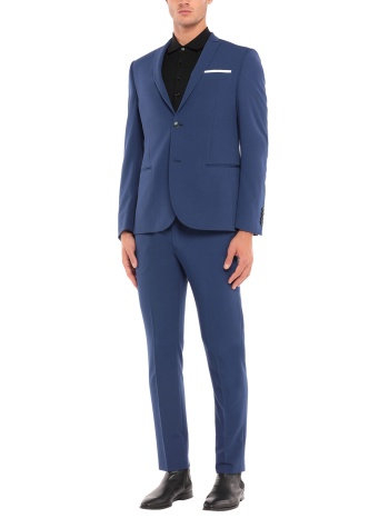 grey daniele alessandrini συνολα και σετ κοστούμι