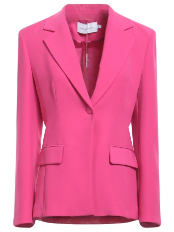 simona corsellini συνολα και σετ σακάκι