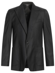 dolce&gabbana συνολα και ...