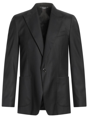 dolce&gabbana συνολα και σετ σακάκι