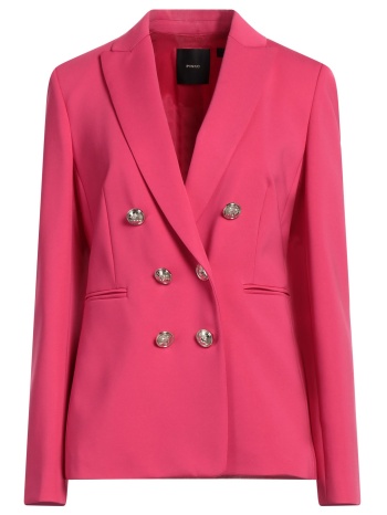 pinko συνολα και σετ σακάκι