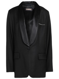 peserico συνολα και σετ σακάκι