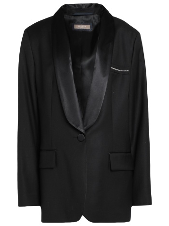 peserico συνολα και σετ σακάκι