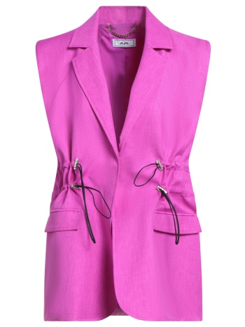 jijil συνολα και σετ σακάκι