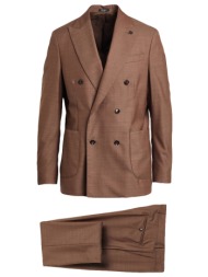 breras milano συνολα και ...