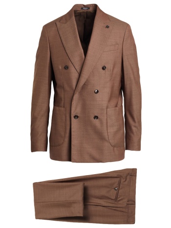 breras milano συνολα και σετ κοστούμι