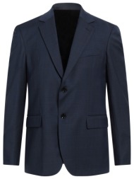 liu •jo man συνολα και σετ σακάκι